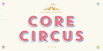 Core Circus
