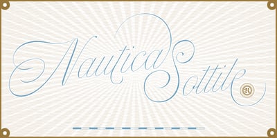 Nautica Sottile