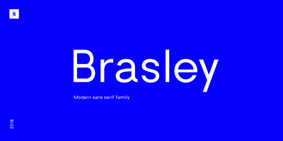 Brasley