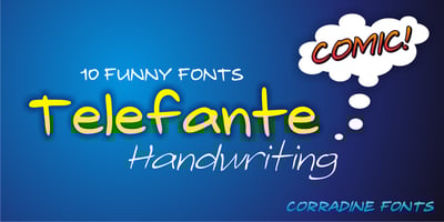 Telefante