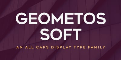 Geometos Soft