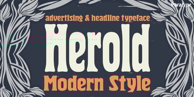 Herold