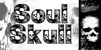 Soul Skull