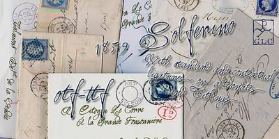 1859 Solferino