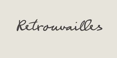 Retrouvailles