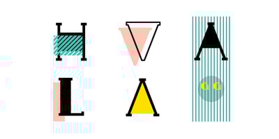 Hvala