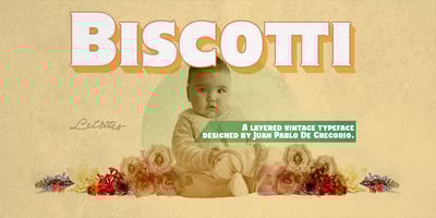 Biscotti