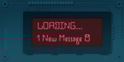 Cristal Text