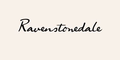 Ravenstonedale