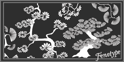 Kings Garden