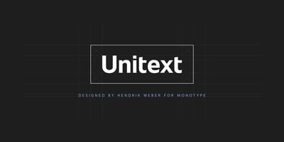 Unitext