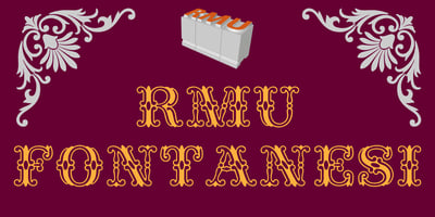 RMU Fontanesi
