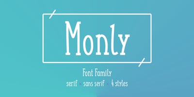 Monly