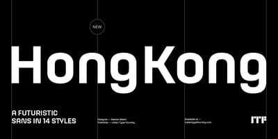 HongKong