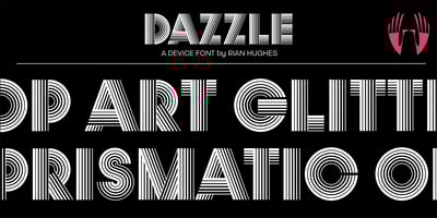 Dazzle