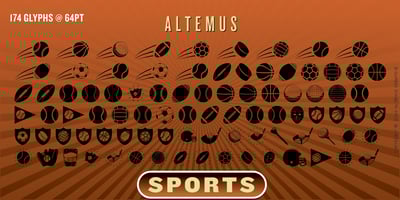 Altemus Sports