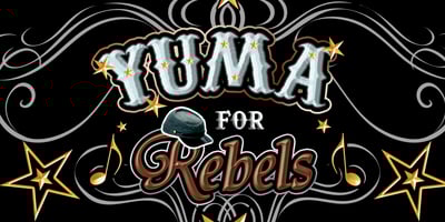 Yuma