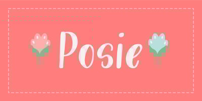 Posie