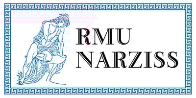 RMU Narziss