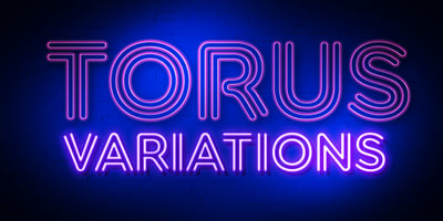 Torus Variations