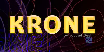 Krone