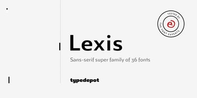Lexis