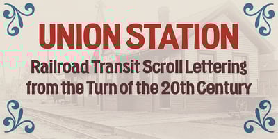 Union Station
