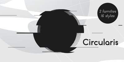 Circularis