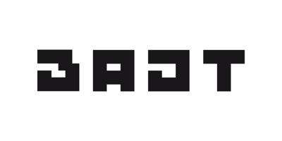 Bajt