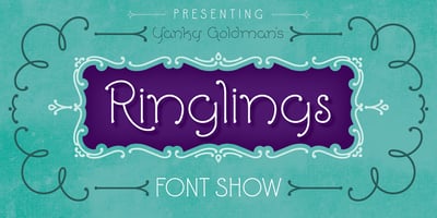 Ringlings