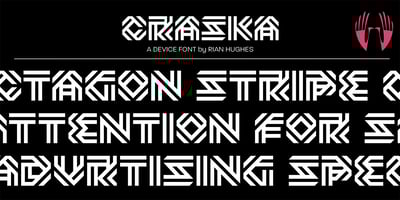 Craska