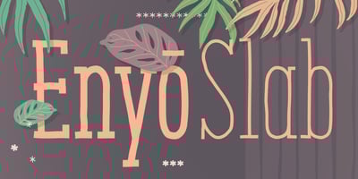 Enyo