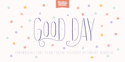 Good Day
