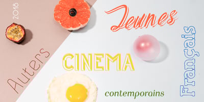 Jeunes
