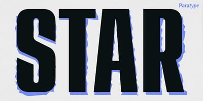 Star