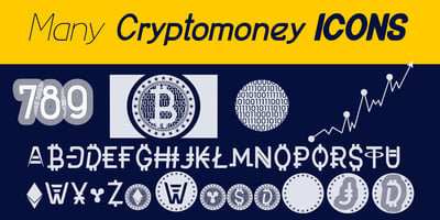 Cryptolucre