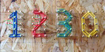 Polyline