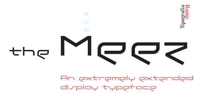 The Meez