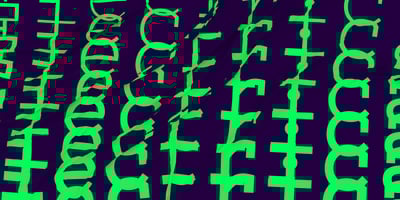 Electrica