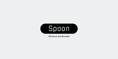 Spoon