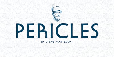 Pericles