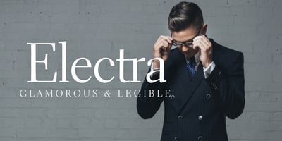 Electra