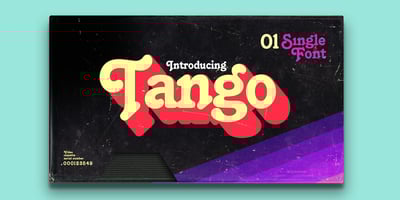 Tango
