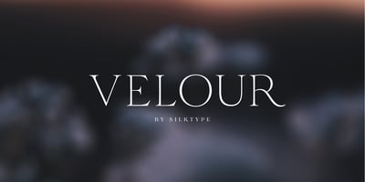 Velour