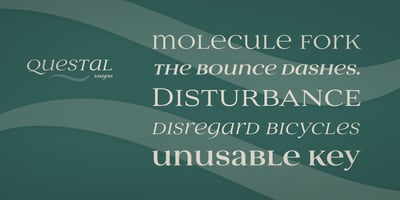 Questal