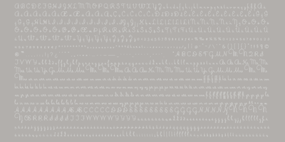 Gimbel Script