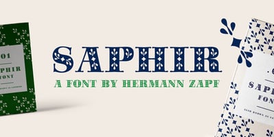 Saphir
