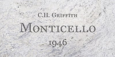 Monticello