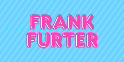 Frankfurter
