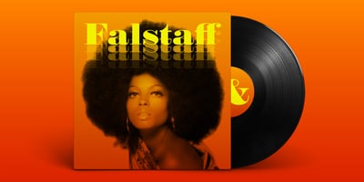 Falstaff MT